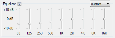 [Image: Kurzweil-HDM1-eq.png]