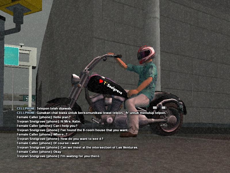 ss1.jpg