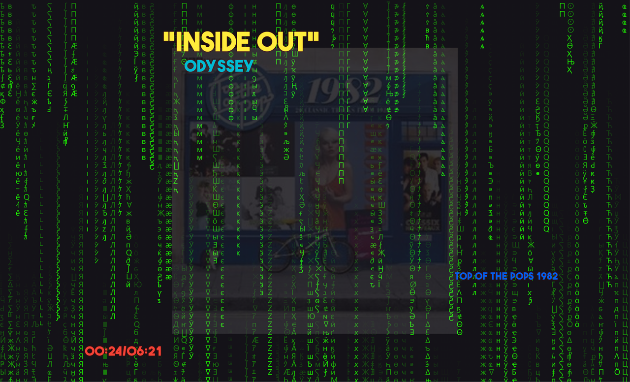VideoJuke-0.939(Beta)(Debug)-20250518-142341(Default)