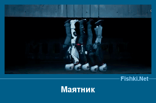 https://i.postimg.cc/4yjmSx8B/03-dem-1.gif