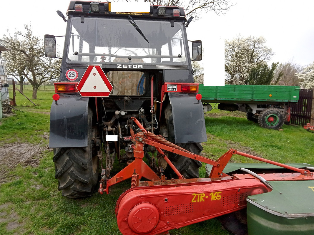 IMG_20240404_163609_MP