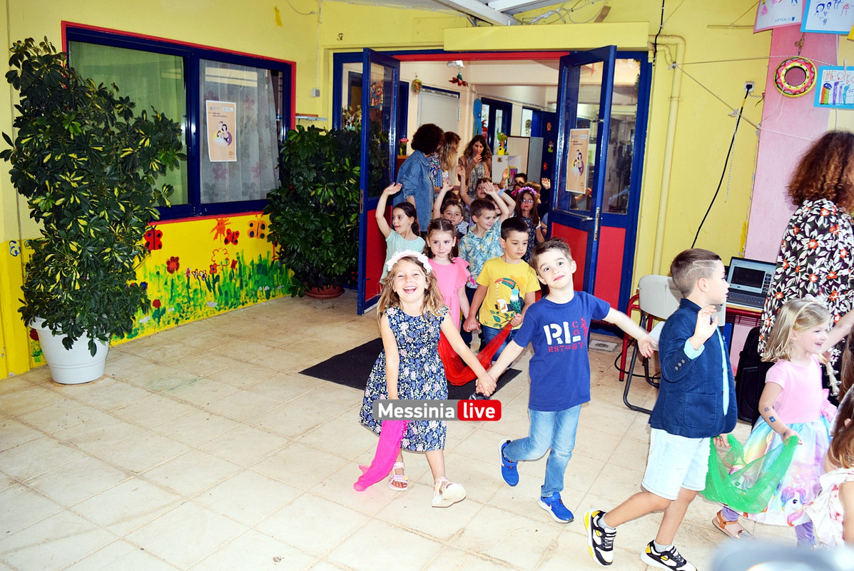 9-SOSDSC-0963