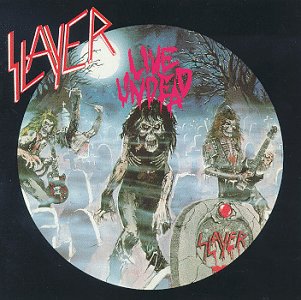 [Image: slayer-live-undead-Cover-Art.jpg]