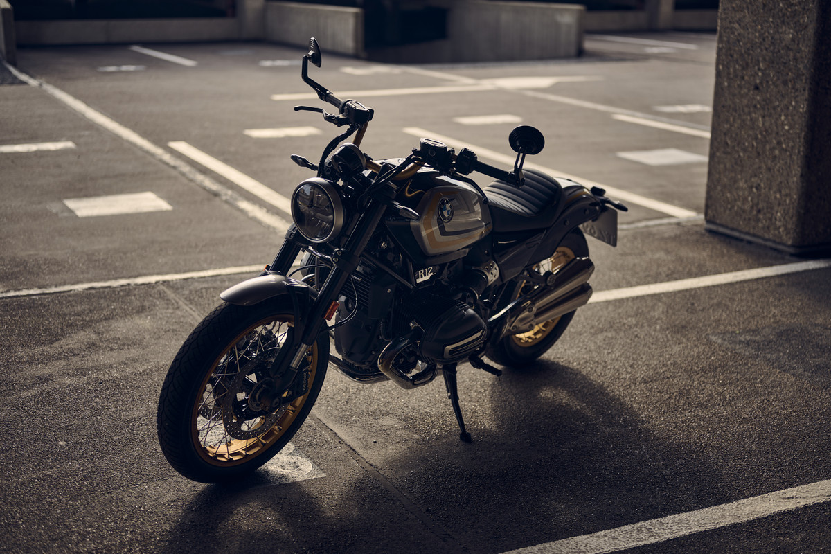 P90531587_highRes_r-12-11-2023