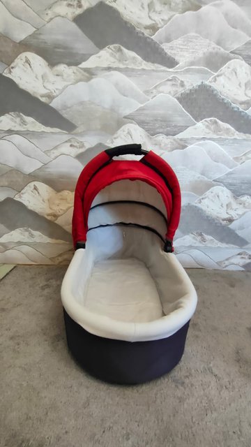 изображение_viber_2024-07-19_16-15-41-044