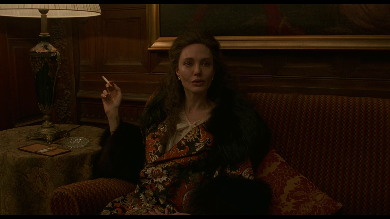 vlcsnap-2025-03-09-10h44m48s834