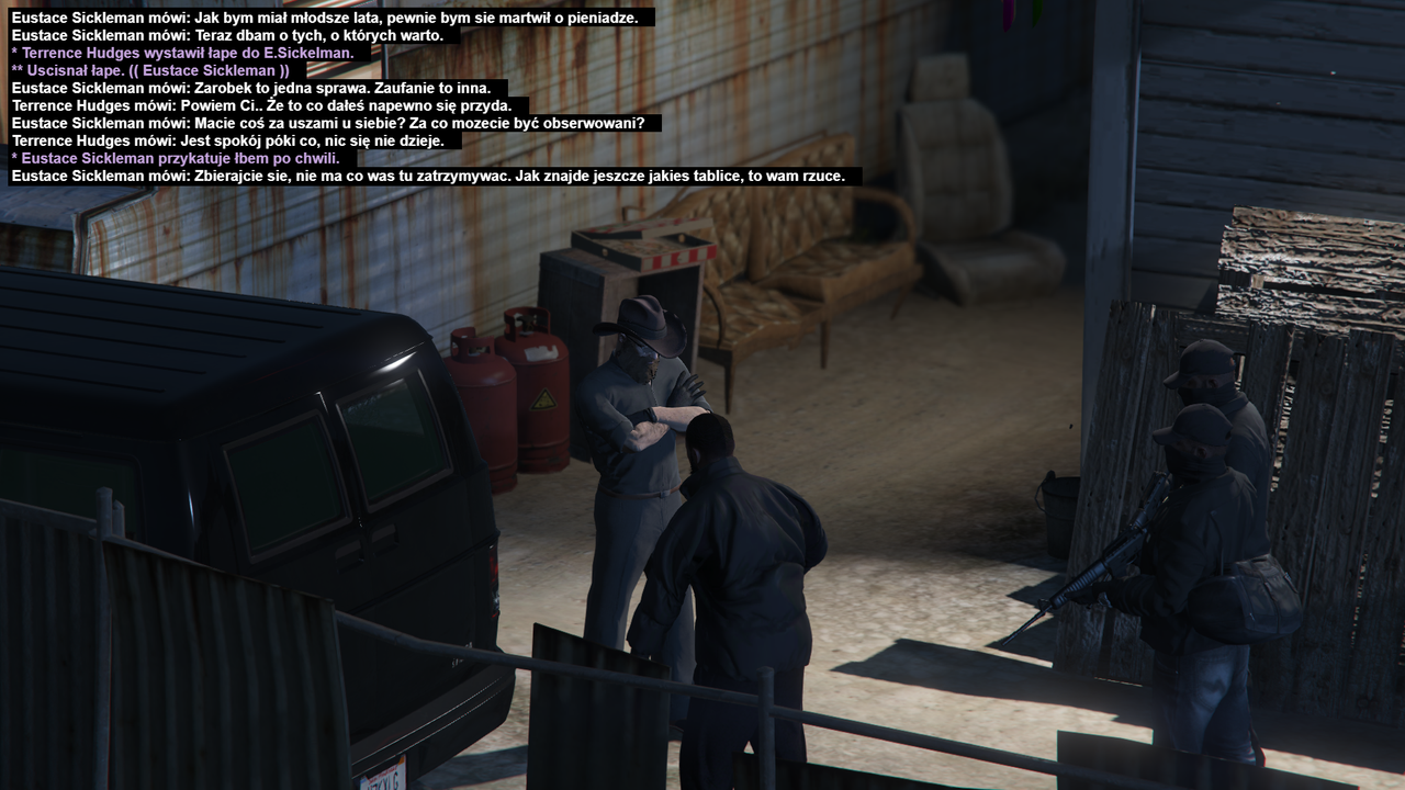 Screenshot-46.png