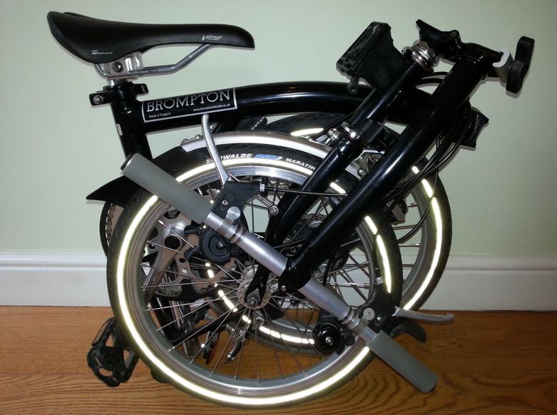 DSC_34902000203557435343