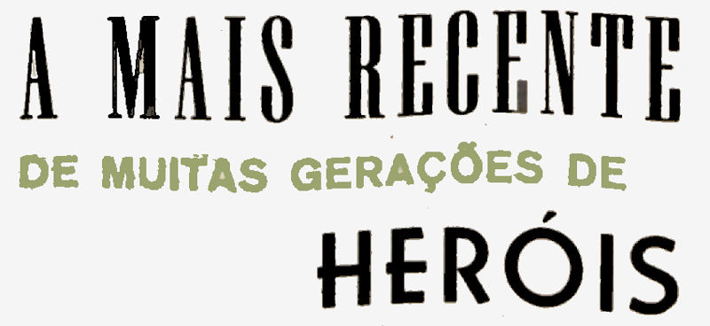 JE103-Jul1968-pag4-Titulo