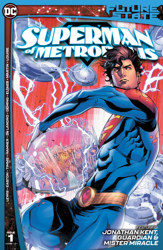 Future-State-2021-Superman-of-Metropolis-001-000