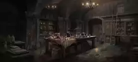 zerolab bg th