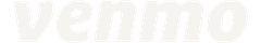 Venmo