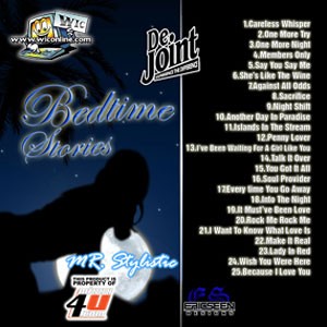 Bedtime-Stories-600.jpg