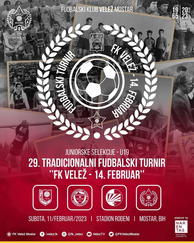 AF6C3897-2E99-4B44-90A3-2A70C1C63227