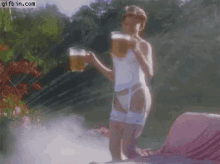 IMG-5682.gif