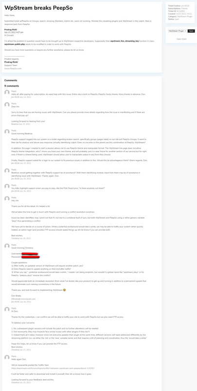 screencapture-wpstream-net-my-account-ticket-132841-2021-07-27-13_24_52