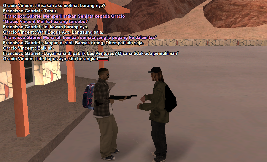 9.png