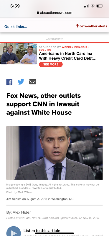 49834598-76B8-4975-A067-0894803EFC37