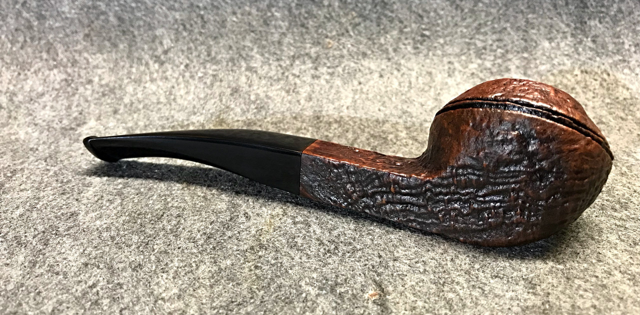 3D38E7E0-5F48-4F90-8462-47050C412138