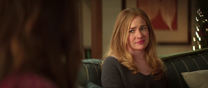 vlcsnap-2024-11-20-17h28m18s409