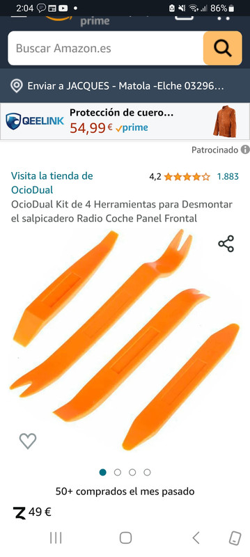 Screenshot_20231024_020500_Samsung Internet