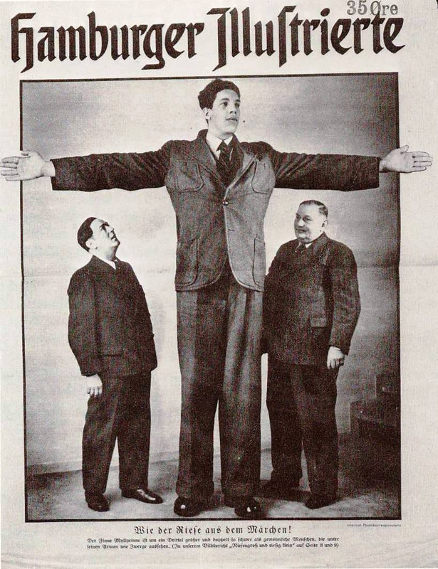 vainomyllyrinne (118)