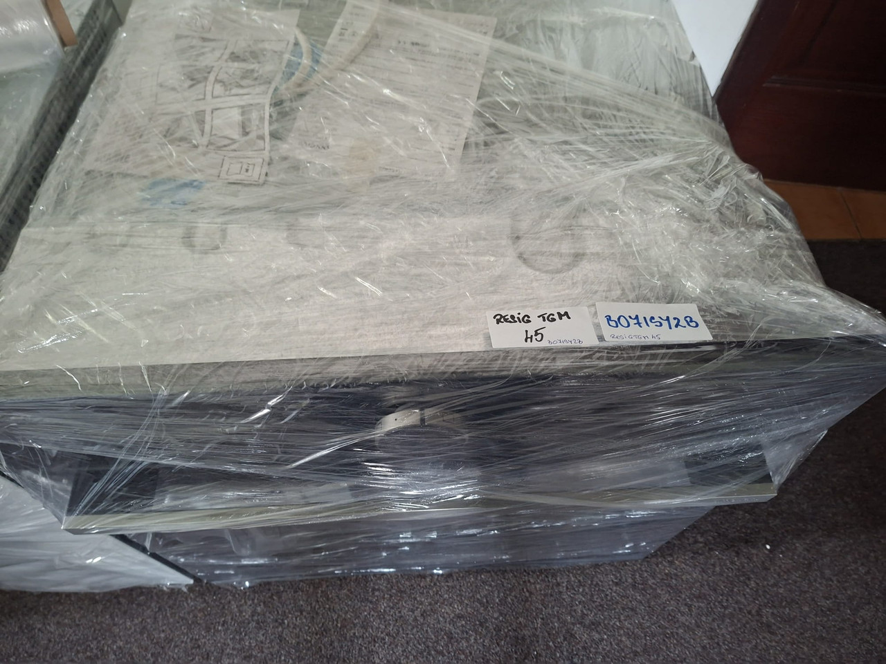 BO71SY2B resigtgm 45 4