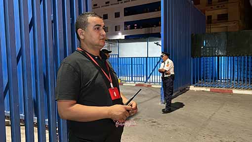 IMG-2900