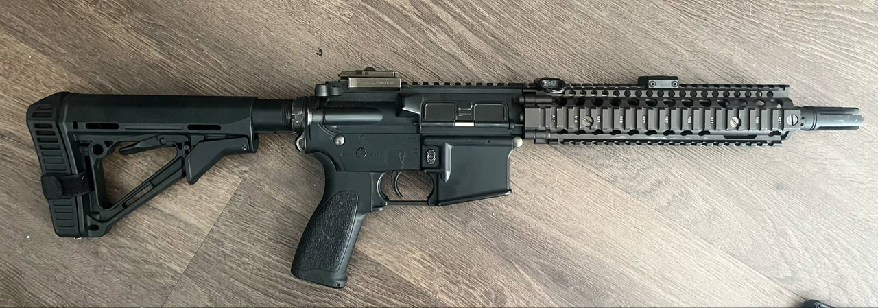 2571d35b-5a98-461e-9ef5-dae928f95b5c