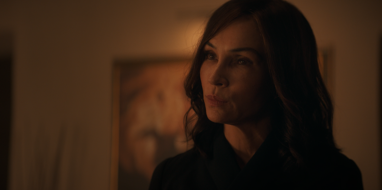 Knights.of.the.Zod SDr (3)