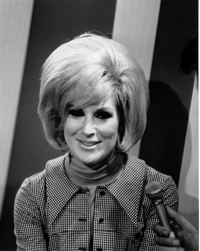 dusty_springfield_a69