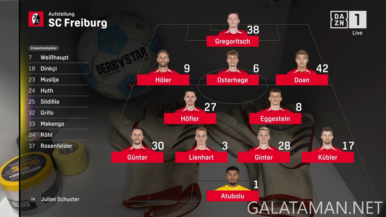 20241208-HOF-FRE-BL_1DE-1080.mkv_snapshot_00.06.59.633