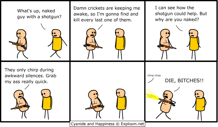 cricket.png