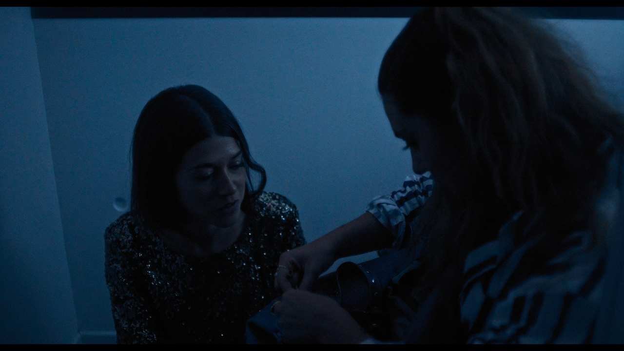 mpv-shot_MadS.2024.2160p.UHD.BDRemux.HDR.DV.HEVC-Нечипорук_00_30_48_0005