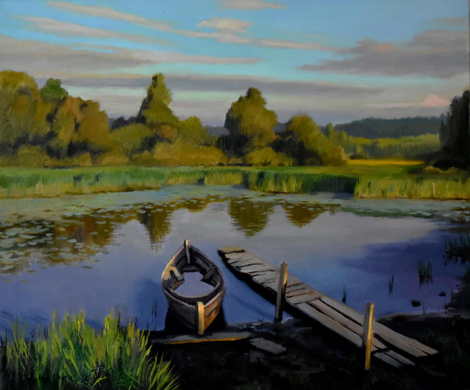 the-calm-summer-evening-ii-by-serghiosart-de3smf2-fullview