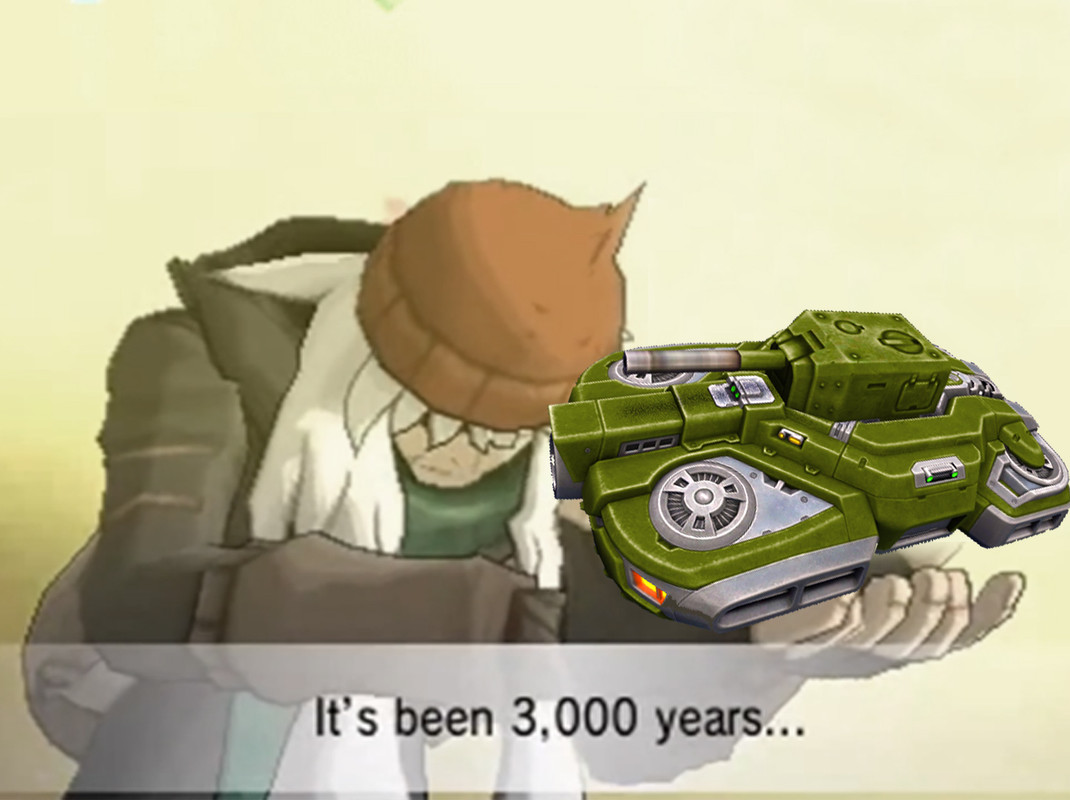 ffffffffffffffffffffffffffffffa.jpg