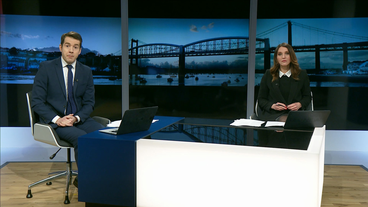 01.07 - 18.00.00 - ITV News West Country. News for Devon, Cornwall, S....ts_snapshot_21.30.928