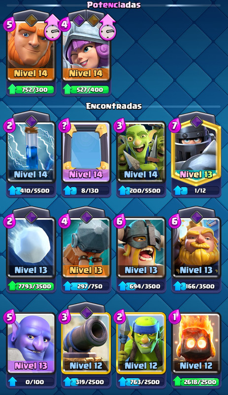 Screenshot 20251213 132431