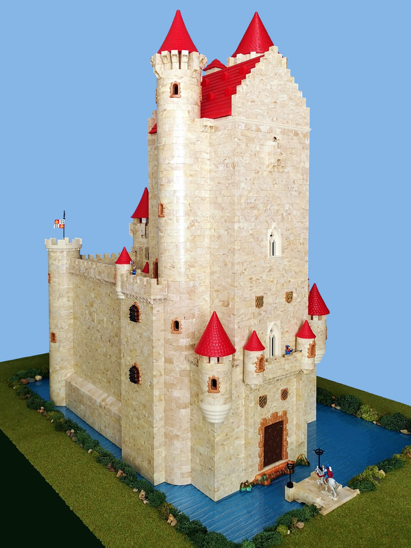 22 IMG_20201104_122243