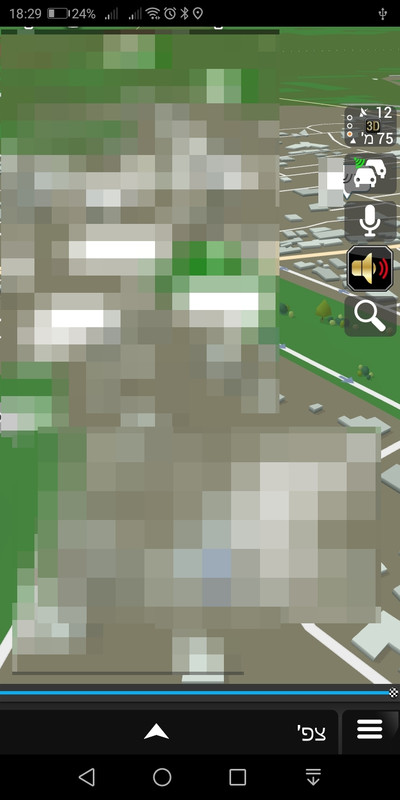 Screenshot 20200625 182931