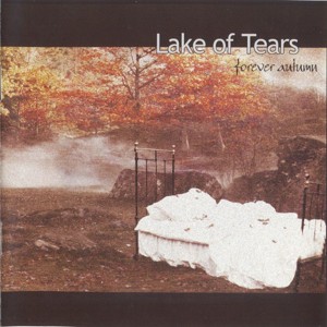 Re: Lake of Tears (SWE) / Doom/Gothic Metal