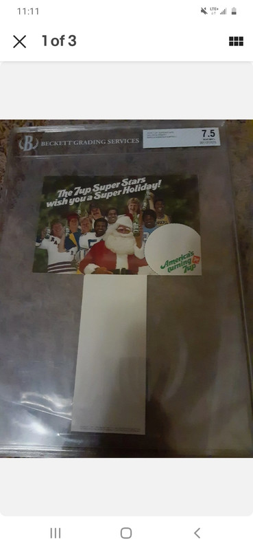 Screenshot_20210611-111122_eBay