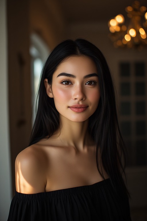A-young-Caucasian-woman-with-l-(25)