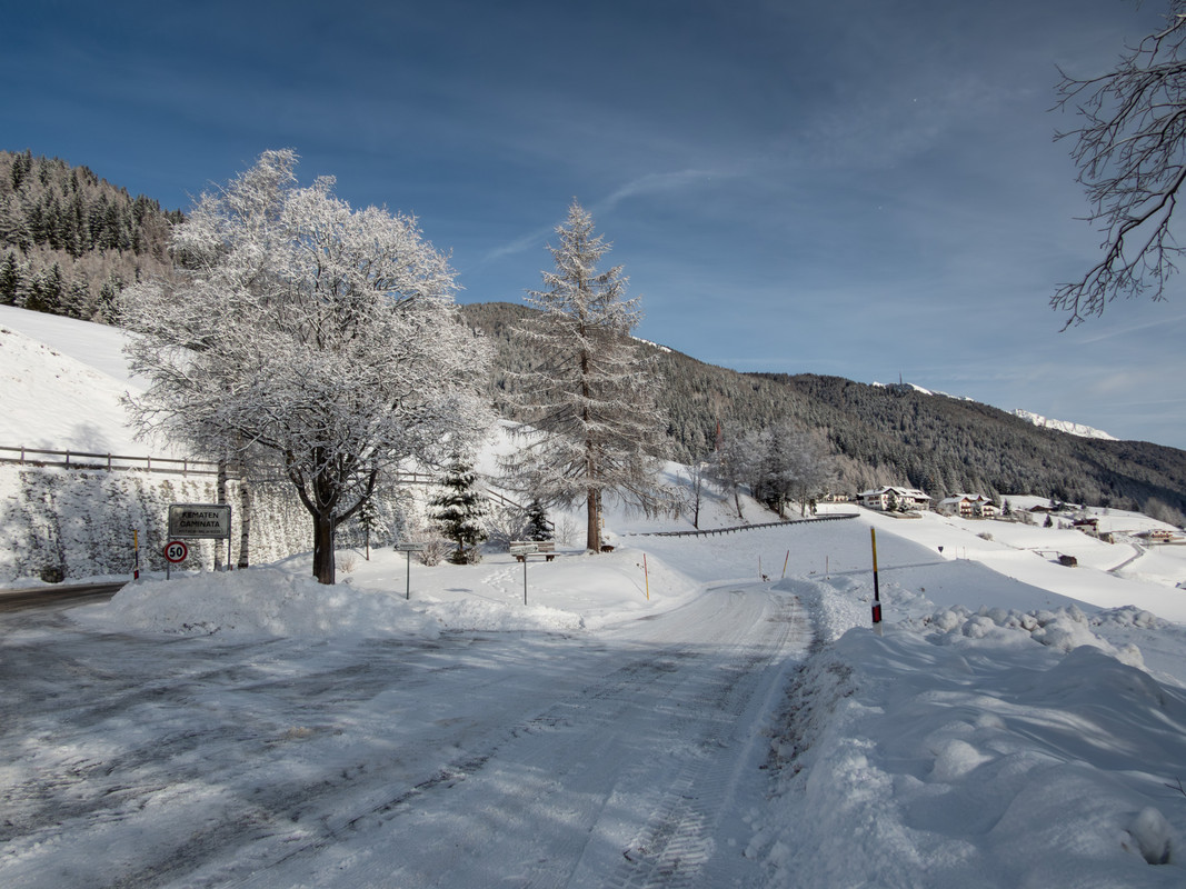 DSCN1771-Verbessert-RR