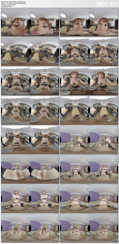 Bye Bye Bro Code 6K.mp4_thumbs_[2020.09.03_22.40.06]