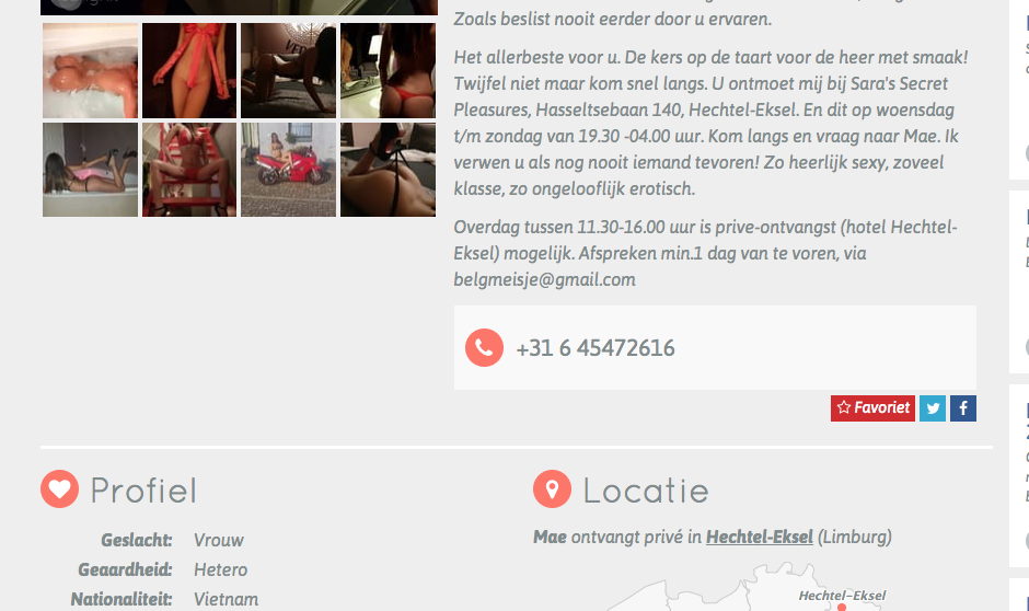 Schermafbeelding 2019-01-25 om 17.00.53