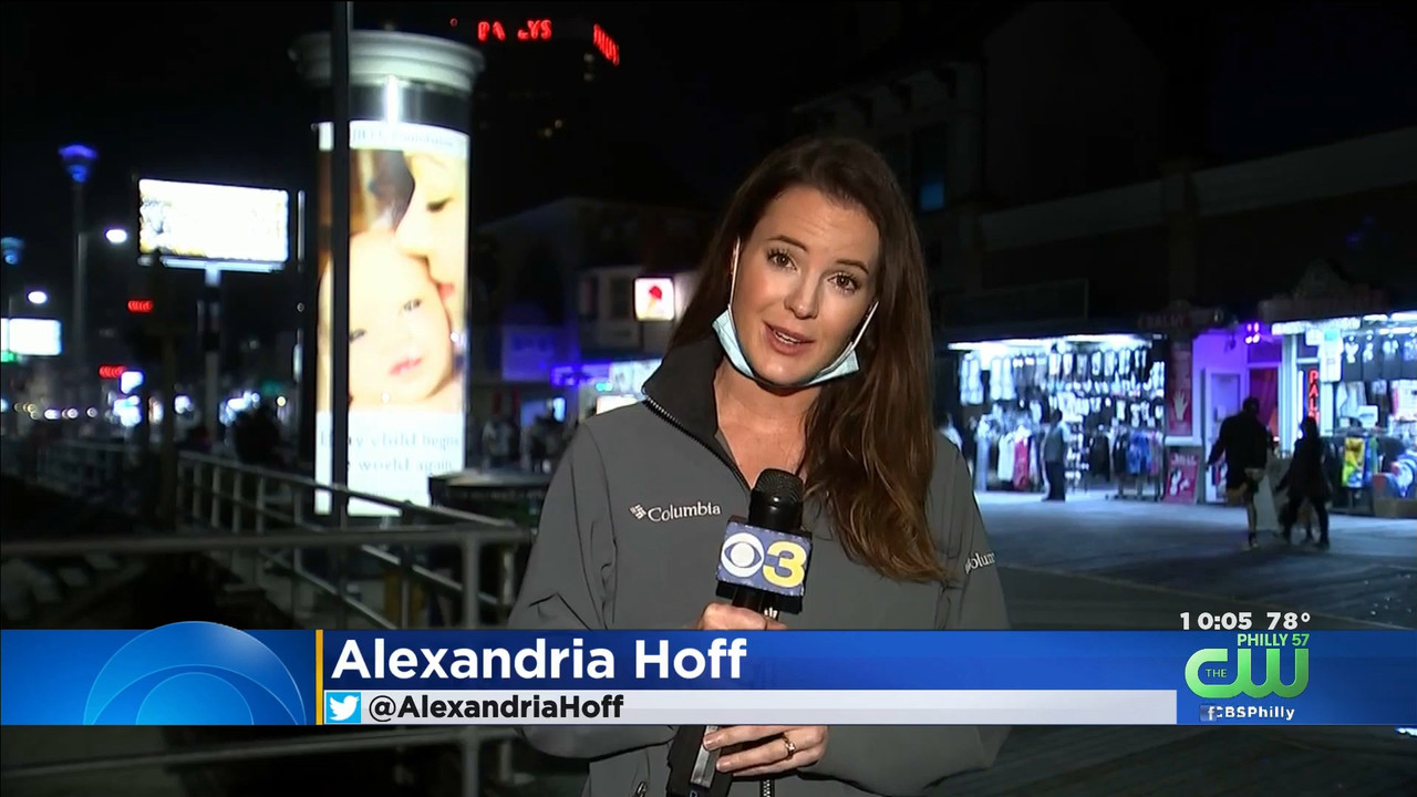 13 June - 03.00.00 - Eyewitness News on the CW. News.ts_snapshot_06.12.346