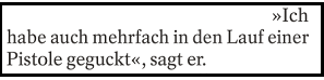 Bild02.png