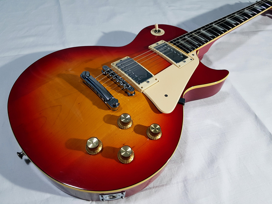 косой полутоп (31) 2