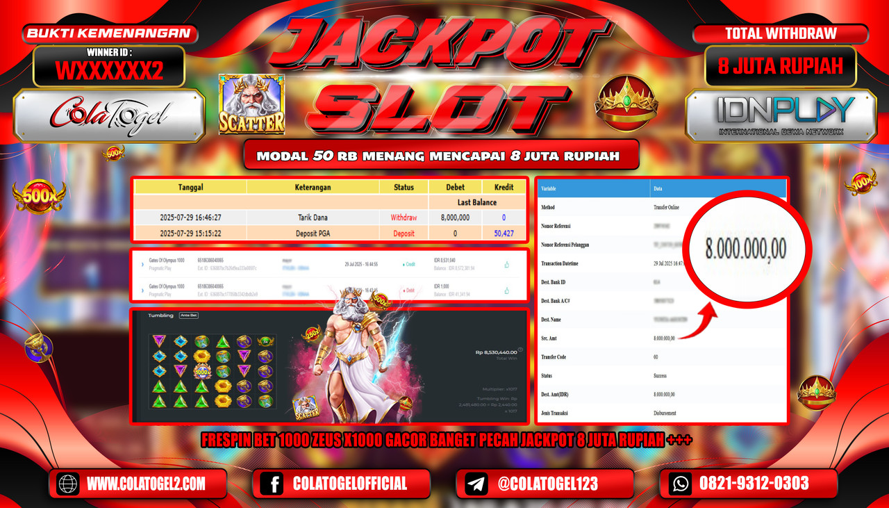 jackpot-slot-gacor-05-37-45-2025-07-29